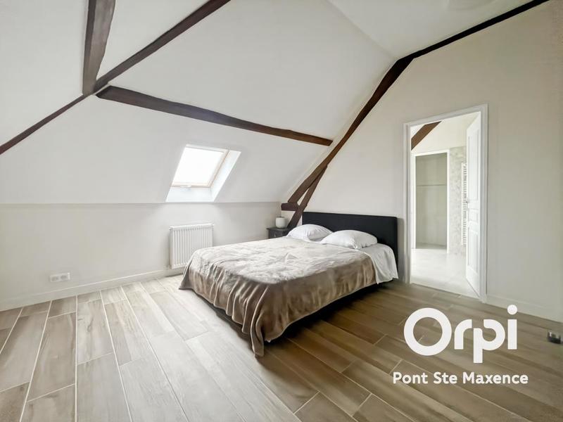 Propriété - 298 m² - 10 pièces