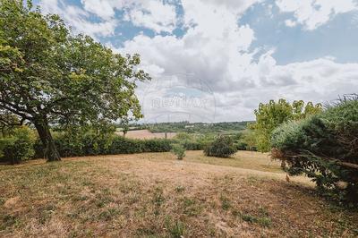 Maison - 157 m² - 6 pièces