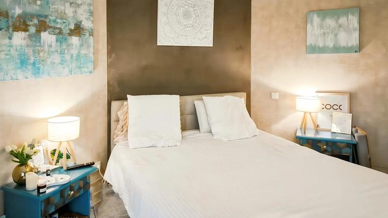 Maison en pierre - 193 m² - 7 pièces