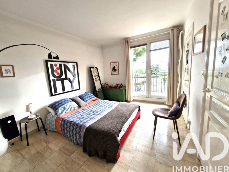 Maison - 290 m² - 10 pièces