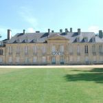 Château la Fresnaye