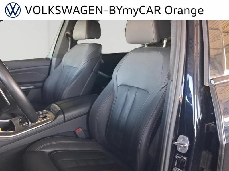 Bmw X5 G05 xDrive45e 394 ch Bva8 m Sport