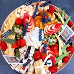 Moreno (mon petit primeur)