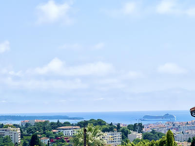 Fonds de commerce - Magasins - 115 m²