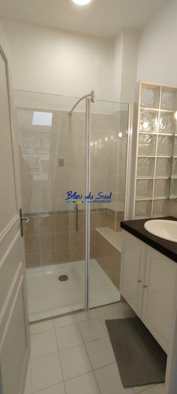 Maison bourgeoise - 250 m² - 11 pièces