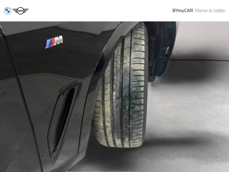 Bmw X5 G05 xDrive45e 394 ch Bva8 m Sport