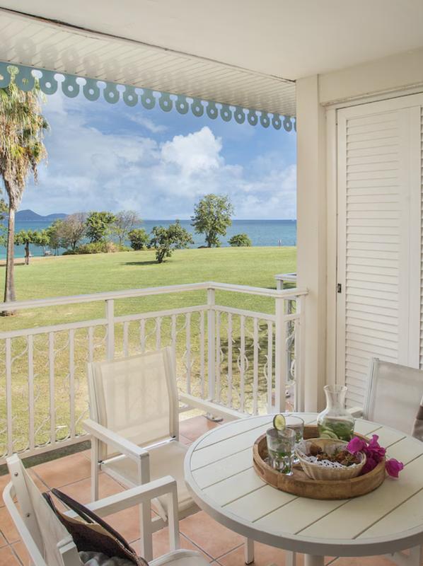 Appartement - 28 m² - 1 pièce