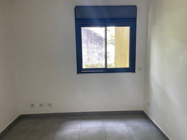 Villa - 120 m² - 5 pièces