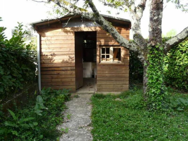 Maison de ville - 140 m² - 10 pièces