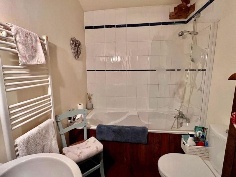 Propriété - 540 m² - 18 pièces