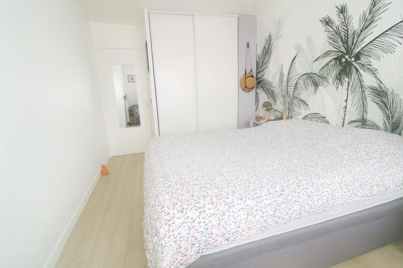 Appartement - 54 m² - 2 pièces