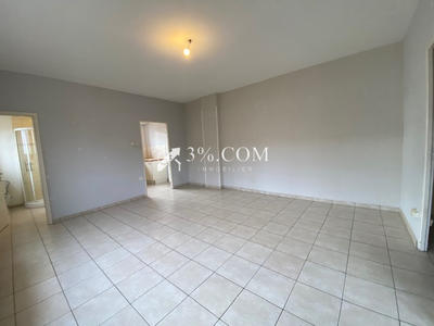 Maison - 101 m² - 5 pièces