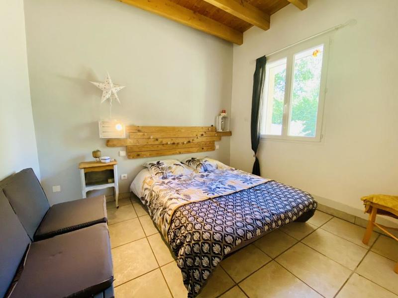 Maison - 220 m² - 7 pièces