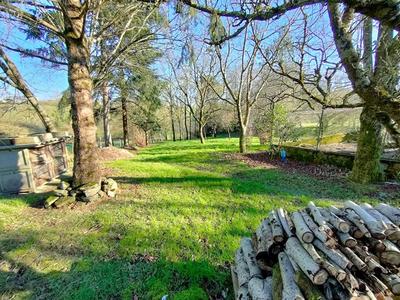 Maison - 187 m² - 8 pièces