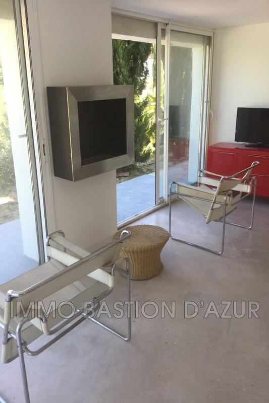 Villa - 194 m² - 6 pièces