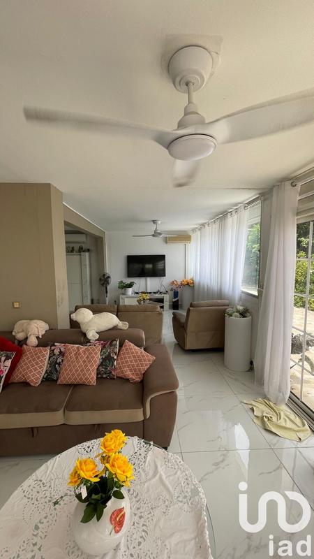 Maison - 431 m² - 13 pièces