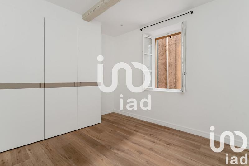 Maison de village - 137 m² - 6 pièces