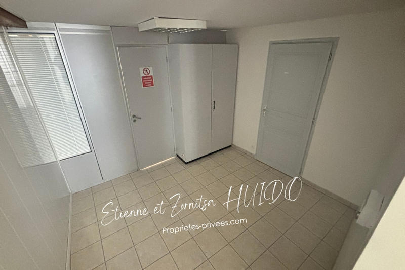 Immeuble - 146 m² - 7 pièces