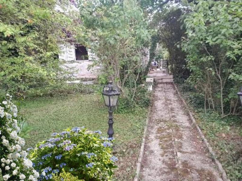 Maison - 73 m² - 3 pièces