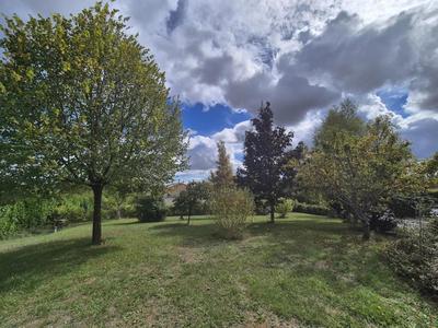 Maison - 164 m² - 5 pièces