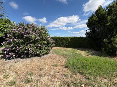 Ferme - 325 m² - 14 pièces