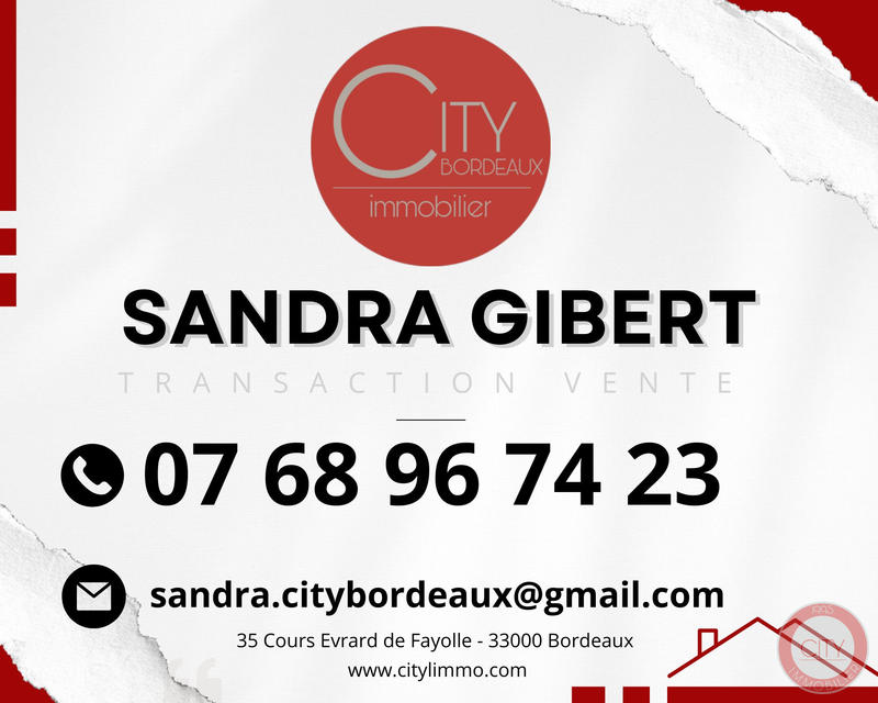 Maison ancienne - 173 m² - 7 pièces