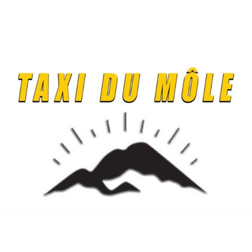Taxi du Môle
