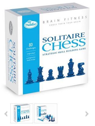 Ateliers des Hippocampes