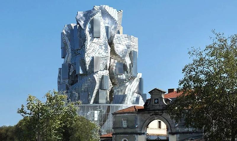 Fonds de commerce - 27 m²