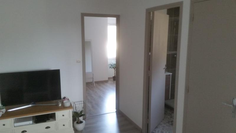 Immeuble - 162 m² - 8 pièces