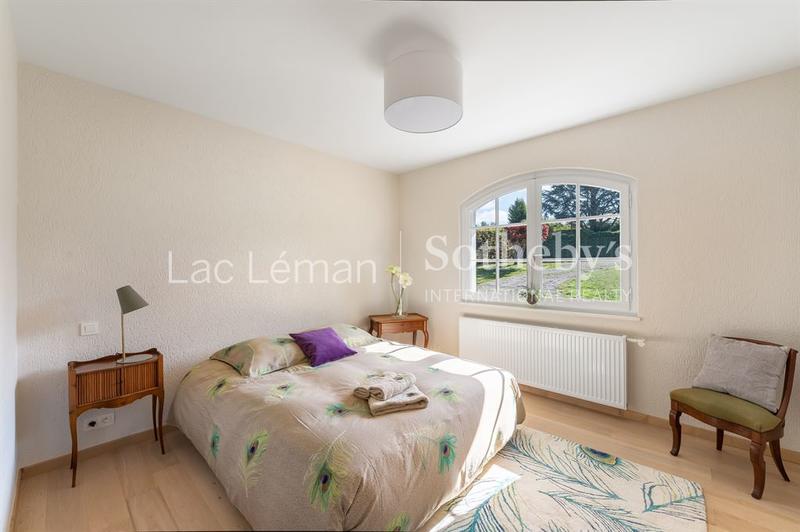 Villa - 162 m² - 5 pièces