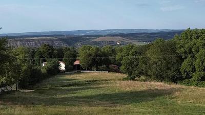 Maison - 253 m² - 11 pièces