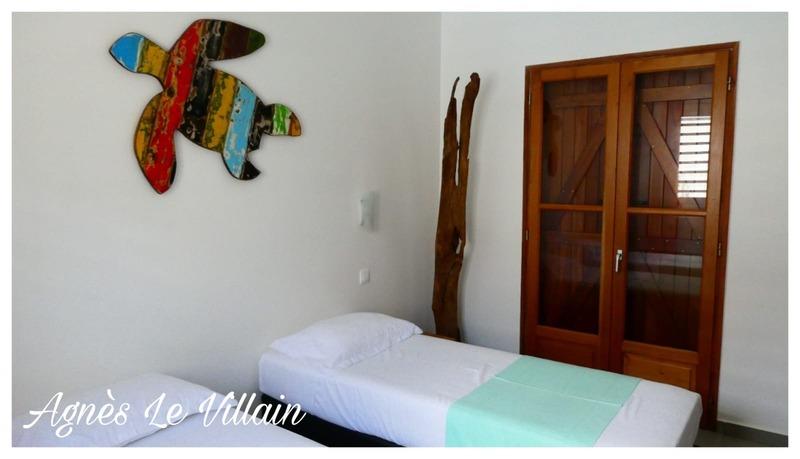 Villa - 277 m² - 15 pièces