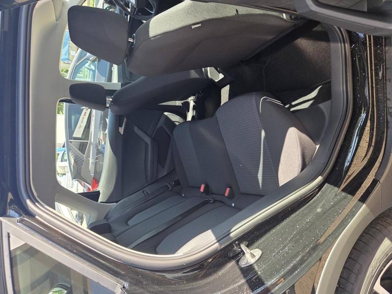 Seat Arona 1.0 Tsi 115 ch Start/Stop Bvm6 Copa