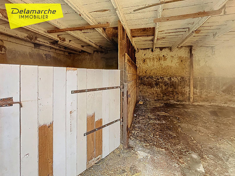 Maison - 106 m² - 4 pièces