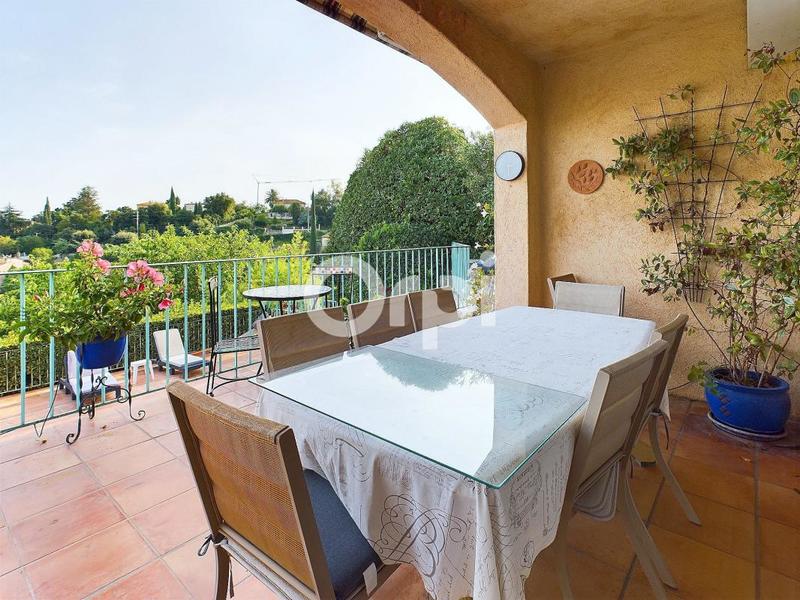 Villa - 191 m² - 6 pièces