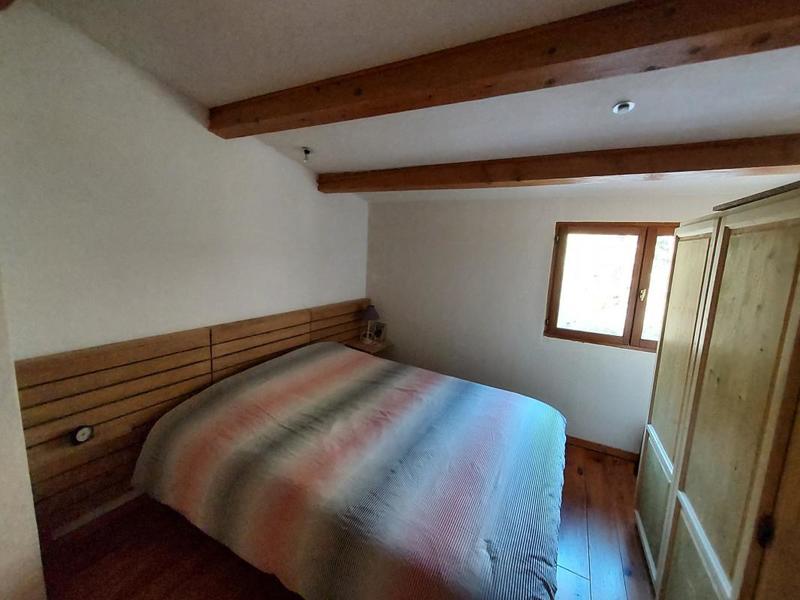 Maison - 124 m² - 5 pièces