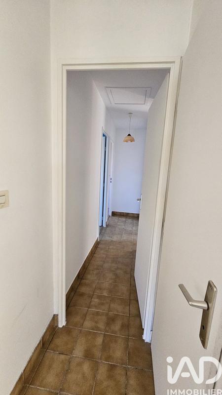 Maison - 117 m² - 6 pièces