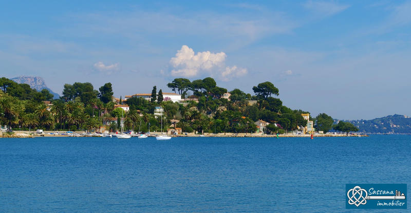 Maison - 160 m² - 4 pièces