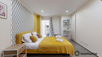 Local commercial - 69 m² - 3 pièces