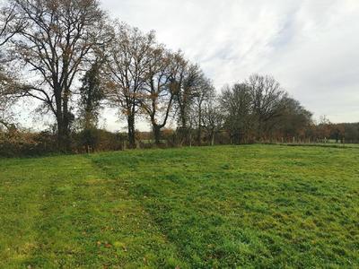 Maison - 77 m² - 4 pièces