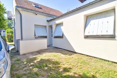 Maison - 148 m² - 5 pièces
