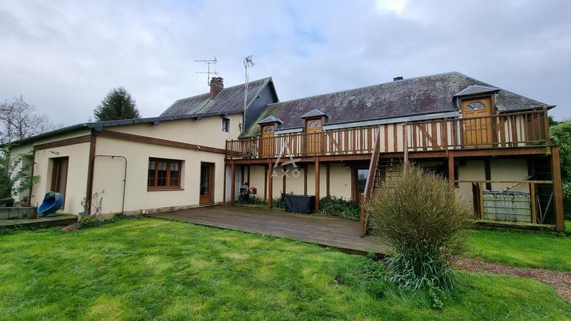 Local d'activités - 326 m² - 10 pièces