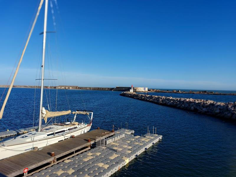 Fonds de commerce - Hôtellerie / Restauration - 75 m²