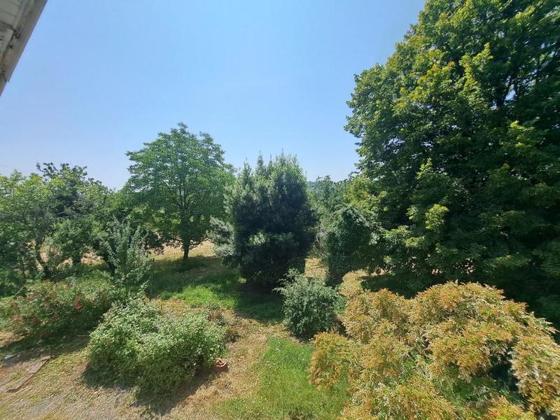 Maison de campagne - 198 m² - 6 pièces