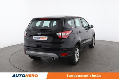 Ford Kuga 1.5 TDCi Titanium 4x2 120 ch