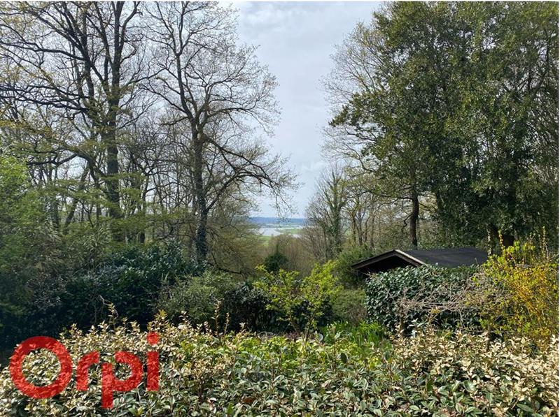 Maison - 114 m² - 5 pièces