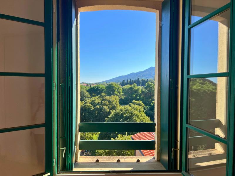 Maison - 101 m² - 5 pièces