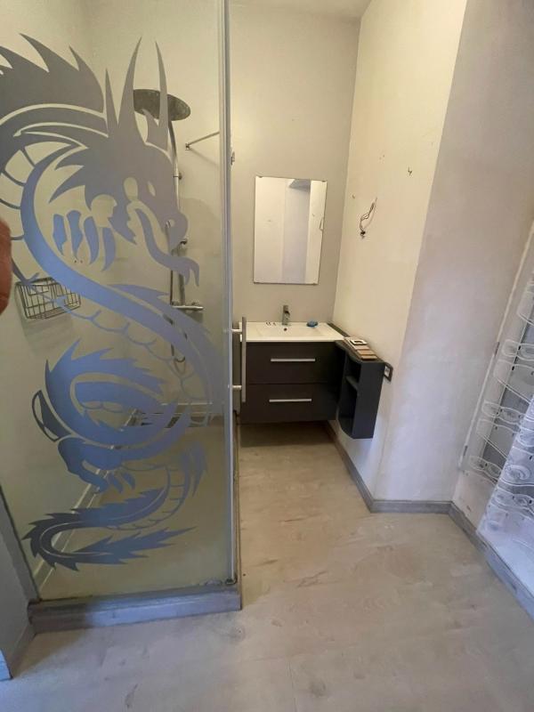 Maison de ville - 230 m²