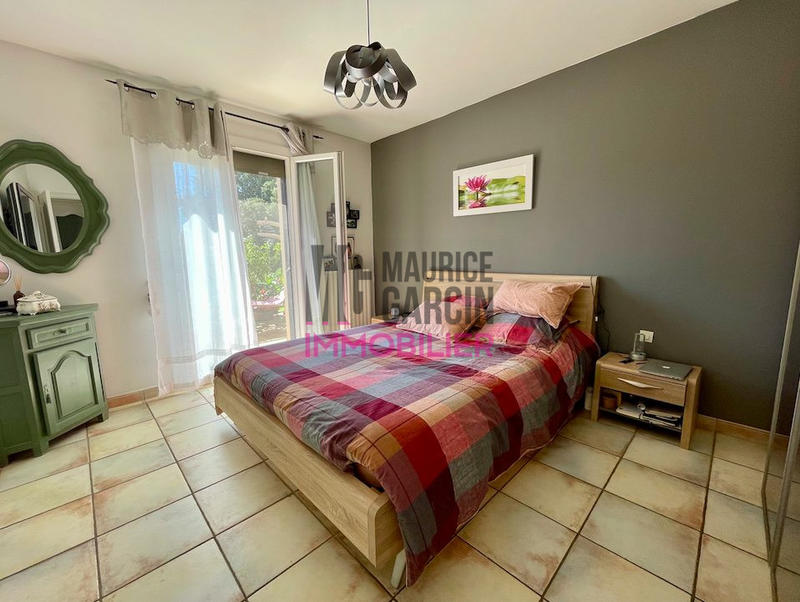 Maison - 156 m² - 4 pièces